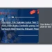 7 Tips Memilih Buku CPNS 2026 di Bali: Panduan Lengkap Lolos Seleksi dengan Skor Tertinggi