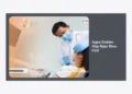 Agen Dokter Gigi Bpjs Bisa Cod: Panduan Lengkap Layanan Kesehatan Gigi Terjangkau