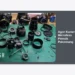 Agen Kamera Mirrorless Pemula Palembang: Rekomendasi Terlengkap & Tips Memilih Kamera Pertama