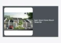 Agen Smart Home Murah Tanpa DP: Panduan Lengkap Hunian Pintar dan Hemat 2024