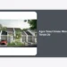 Agen Smart Home Murah Tanpa DP: Panduan Lengkap Hunian Pintar dan Hemat 2024