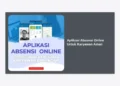 Aplikasi Absensi Online Untuk Karyawan Aman: Panduan Lengkap & Strategi Keamanan Data 2024