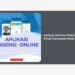 Aplikasi Absensi Online Untuk Karyawan Aman: Panduan Lengkap & Strategi Keamanan Data 2024