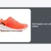 Beli Sepatu Lari Lokal Batam: Panduan Lengkap Merk Terbaik, Harga, & Lokasi Toko