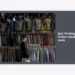 Beli Thrifting Online Untuk Anak: Panduan Lengkap Belanja Hemat, Aman, dan Stylish