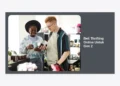 Beli Thrifting Online Untuk Gen Z: Panduan Lengkap Gaya Hidup Berkelanjutan dan Hemat