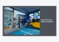 Cara Asuransi Mobil Listrik IKN: Panduan Lengkap dan Tips Proteksi Kendaraan Masa Depan