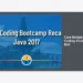 Cara Belajar Coding Viral di Bali: Panduan Lengkap Menjadi Developer Sambil Healing