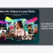 Cara Buat Video Dengan AI Di Jakarta Gratis: Panduan Lengkap 2024