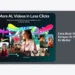 Cara Buat Video Dengan Ai Viral Di Medan: Panduan Sukses Content Creator 2024