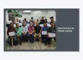 Cara Kursus AI Untuk Lansia: Panduan Lengkap Belajar Teknologi AI Secara Mudah dan Efektif
