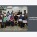 Cara Kursus AI Untuk Lansia: Panduan Lengkap Belajar Teknologi AI Secara Mudah dan Efektif