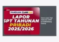 Cara Lapor SPT Tahunan 2026 di Palembang Online: Panduan Terlengkap bagi Wajib Pajak