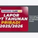 Cara Lapor SPT Tahunan 2026 di Palembang Online: Panduan Terlengkap bagi Wajib Pajak
