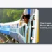 Cara Mendapatkan Tiket Kereta Api Promo Murah Untuk Lansia: Panduan Lengkap Diskon 20%