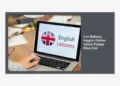 Cari Les Bahasa Inggris Online Untuk Pelajar Bisa Cod? Ini Panduan Lengkap & Rekomendasinya!