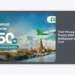 Cari Tiket Pesawat Promo 2026 Di Balikpapan Bisa Cod? Cek Tips & Trik Lengkapnya!