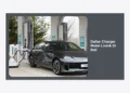 Daftar Charger Mobil Listrik di Bali Terlengkap 2024: Lokasi SPKLU & Panduan Road Trip Aman