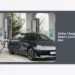 Daftar Charger Mobil Listrik di Bali Terlengkap 2024: Lokasi SPKLU & Panduan Road Trip Aman