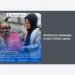 Daftar Distributor Sembako Gratis Untuk Lansia: Panduan Lengkap Program Bantuan Sosial 2024