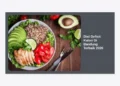 Diet Defisit Kalori Di Bandung Terbaik 2026: Panduan Lengkap & Strategi Sukses