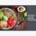 Diet Defisit Kalori Di Bandung Terbaik 2026: Panduan Lengkap & Strategi Sukses