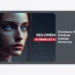 Distributor AI Pembuat Gambar Semarang: Solusi Visual Revolusioner untuk Bisnis Modern
