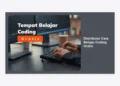 Distributor Cara Belajar Coding Gratis: Panduan Lengkap Menjadi Developer Profesional Tanpa Biaya
