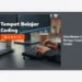 Distributor Cara Belajar Coding Gratis: Panduan Lengkap Menjadi Developer Profesional Tanpa Biaya