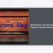 Distributor Live Streaming Shopee Garansi Resmi: Panduan Lengkap & Rekomendasi Terbaik 2024