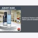Distributor Parfum Lokal Tahan Lama Di Bandung: Panduan Lengkap Grosir dan Peluang Bisnis 2024
