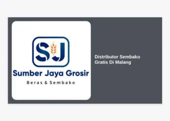 Distributor Sembako Gratis di Malang: Panduan Lengkap Bantuan dan Peluang Bisnis 2024