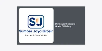 Distributor Sembako Gratis di Malang: Panduan Lengkap Bantuan dan Peluang Bisnis 2024