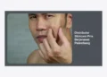 Distributor Skincare Pria Berjerawat Palembang: Panduan Lengkap & Peluang Bisnis Terbaik
