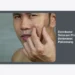 Distributor Skincare Pria Berjerawat Palembang: Panduan Lengkap & Peluang Bisnis Terbaik