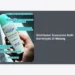 Distributor Sunscreen Kulit Berminyak Di Malang: Grosir Terlengkap & Peluang Bisnis