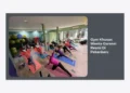Gym Khusus Wanita Garansi Resmi Di Pekanbaru: Panduan Lengkap Kebugaran dan Kenyamanan