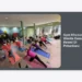 Gym Khusus Wanita Garansi Resmi Di Pekanbaru: Panduan Lengkap Kebugaran dan Kenyamanan