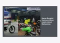 Harga Bengkel Konversi Motor Listrik Untuk Mahasiswa: Panduan Lengkap & Hemat