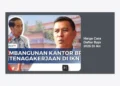 Harga & Cara Daftar BPJS 2026 di IKN: Panduan Lengkap Terupdate