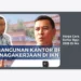 Harga & Cara Daftar BPJS 2026 di IKN: Panduan Lengkap Terupdate