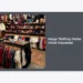 Harga Thrifting Online Untuk Karyawan: Panduan Hemat Tampil Branded & Profesional