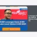 Info Lowongan Kerja Ikn 2026 Di Malang Tanpa Dp: Panduan Karir dan Cara Daftar Paling Aman