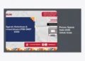 Info Promo Syarat Snbt 2026 Untuk Anak: Panduan Lengkap Lolos PTN Impian
