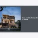 Jasa Arsitek Rumah Online Di Batam: Solusi Desain Hunian Mewah & Terjangkau
