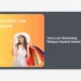 Jasa Live Streaming Shopee Garansi Resmi: Strategi Melejitkan Penjualan di Era Live Commerce