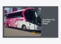 Jasa Paket Tour Ikn Untuk Pelajar: Panduan Wisata Edukasi ke Ibu Kota Masa Depan
