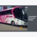 Jasa Paket Tour Ikn Untuk Pelajar: Panduan Wisata Edukasi ke Ibu Kota Masa Depan