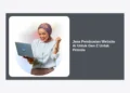 Jasa Pembuatan Website AI Untuk Gen Z Untuk Pemula: Panduan Lengkap & Terpercaya 2024