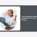 Jasa Pembuatan Website AI Untuk Gen Z Untuk Pemula: Panduan Lengkap & Terpercaya 2024